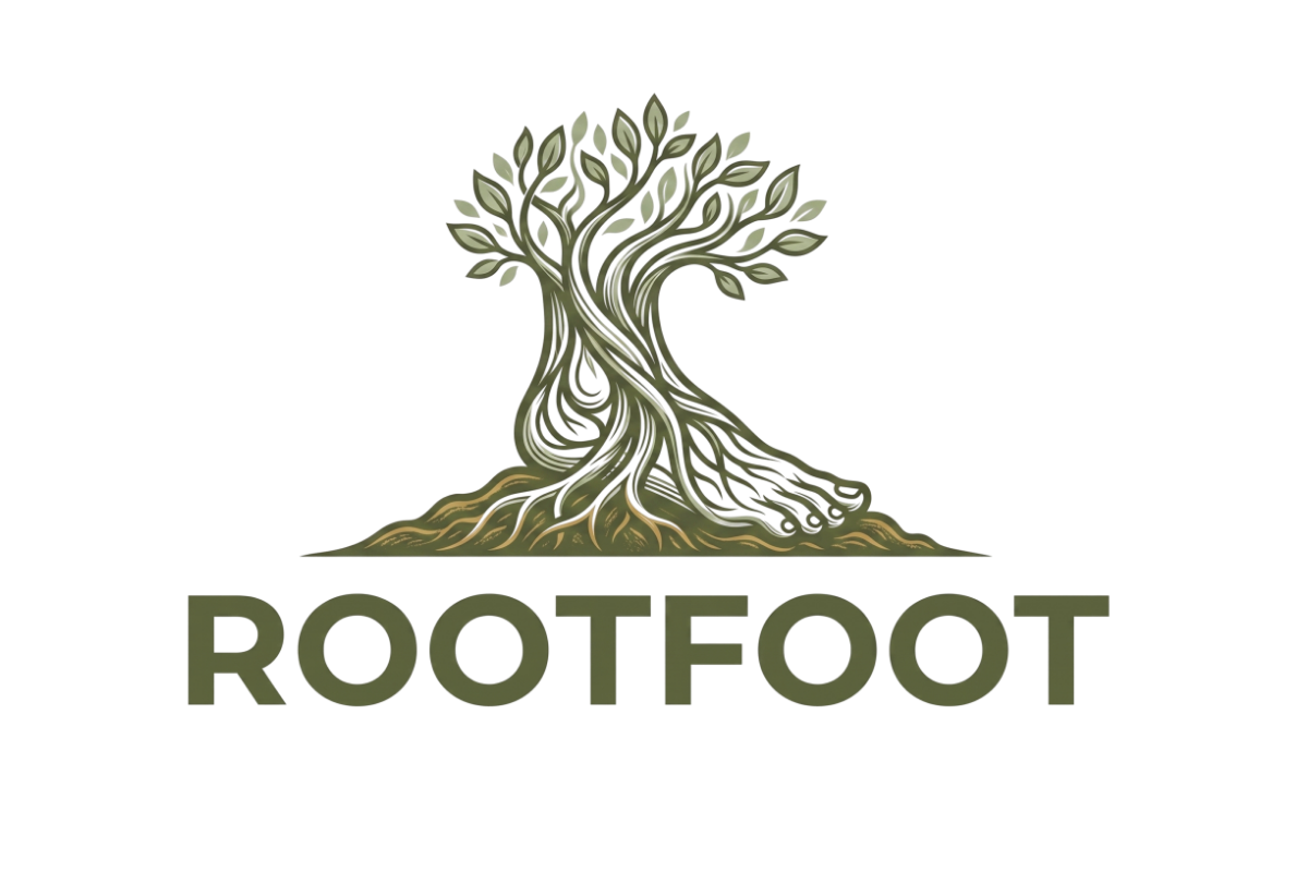 Método RootFoot