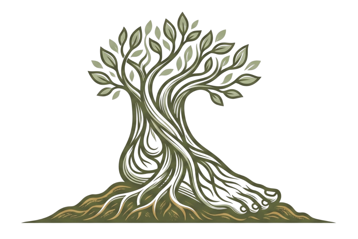 Método RootFoot